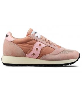 saucony rosa palo - Tienda Online de Zapatos, Ropa y Complementos de marca