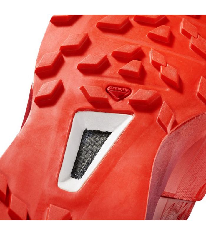 Compra online Zapatillas Salomon SLab Ultra en oferta al mejor precio