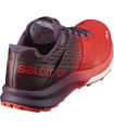 Zapatillas Salomon SLab Sense Ultra 2