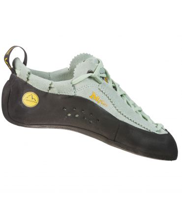 Pies de gato La Sportiva Mythos Lady