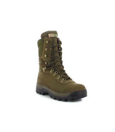 Botas Chiruca HUSKY HIGH 01 GORE-TEX