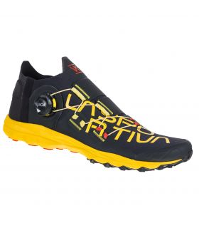 La Sportiva Uragano GTX - Zapatillas de trail running Hombre, Envío  gratuito