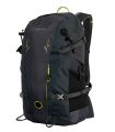 Mochila Ternua Ampersand 28 L Whales Grey