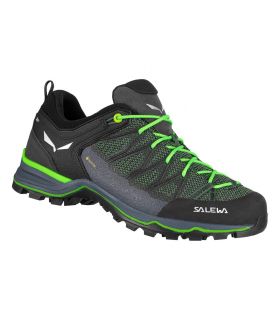 ZAPATILLAS MONTAÑA HOMBRE WEST RIM SPORT