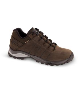 Zapatillas Salomon X Ultra Pioneer Gtx Hombre Stormy Weather. Oferta