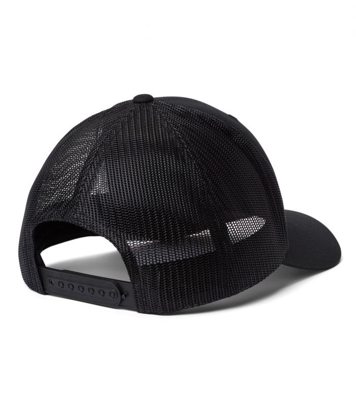 Compra online Gorra Columbia Mesh Snap Back Weld en oferta al mejor precio