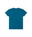 Compra online CAMISETA La Sportiva Van T-Shirt Climbing Niños Azul Oscuro en oferta al mejor precio