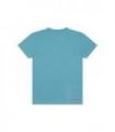Compra online CAMISETA La Sportiva Alakay T-Shirt K Climbing Azul en oferta al mejor precio
