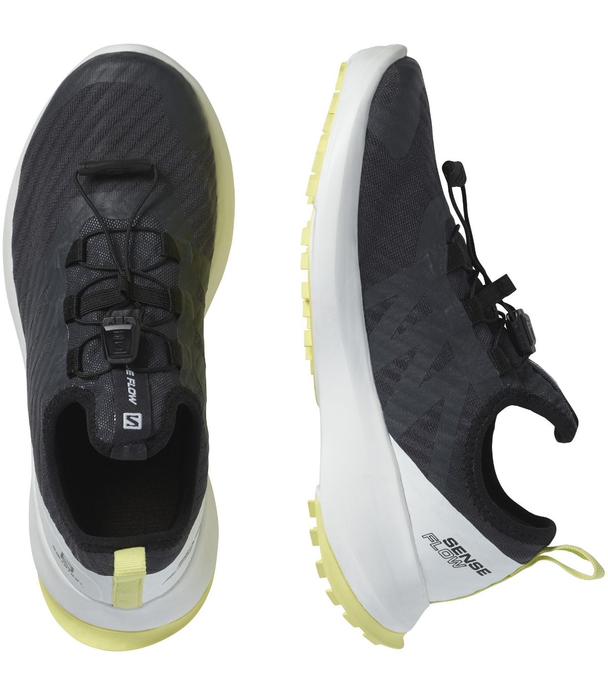 Zapatillas Running Salomon - Ofertas para comprar online y