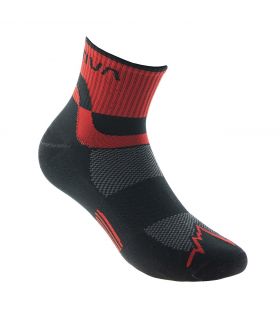 La Sportiva Trail Running Socks - Calcetines de running, Comprar online