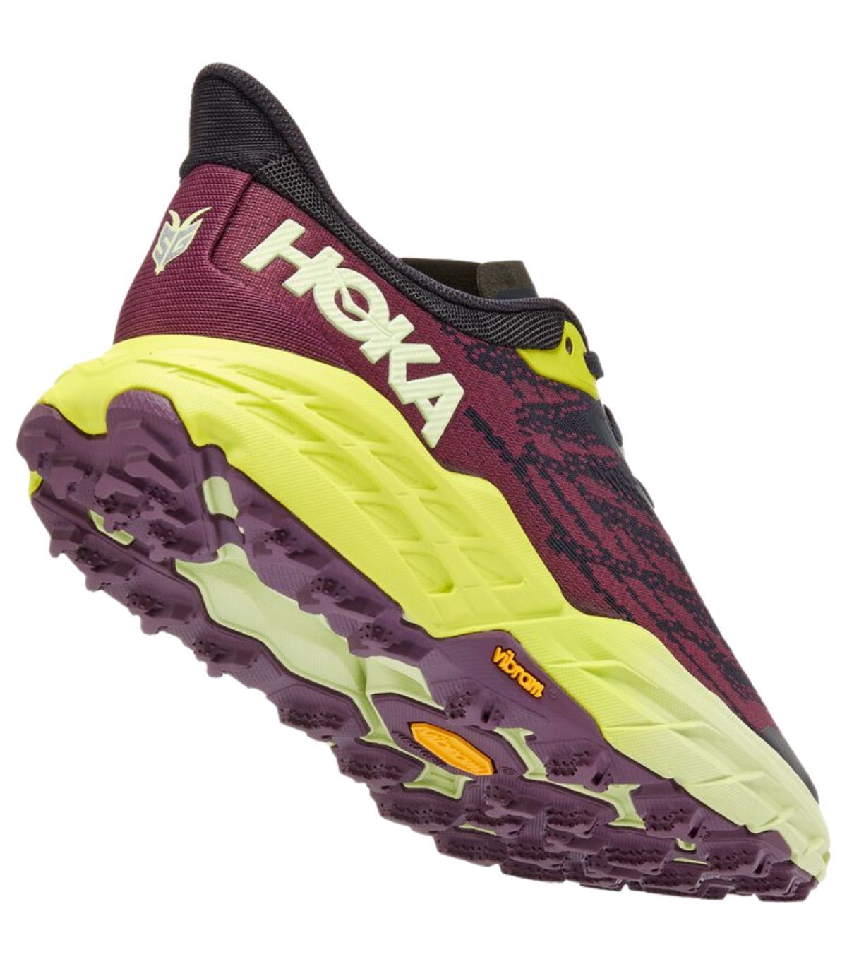 Zapatillas Running HOKA mujer gore tex - Ofertas para comprar online y  opiniones