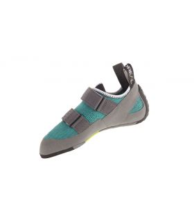 Pies de Gato Boreal DHARMA. Oferta y Comprar online