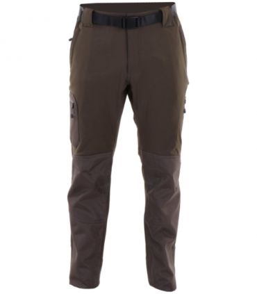 Las mejores ofertas en Ropa deportiva Pantalones de Caza Under Armour  Hombres para De hombre con la compresión