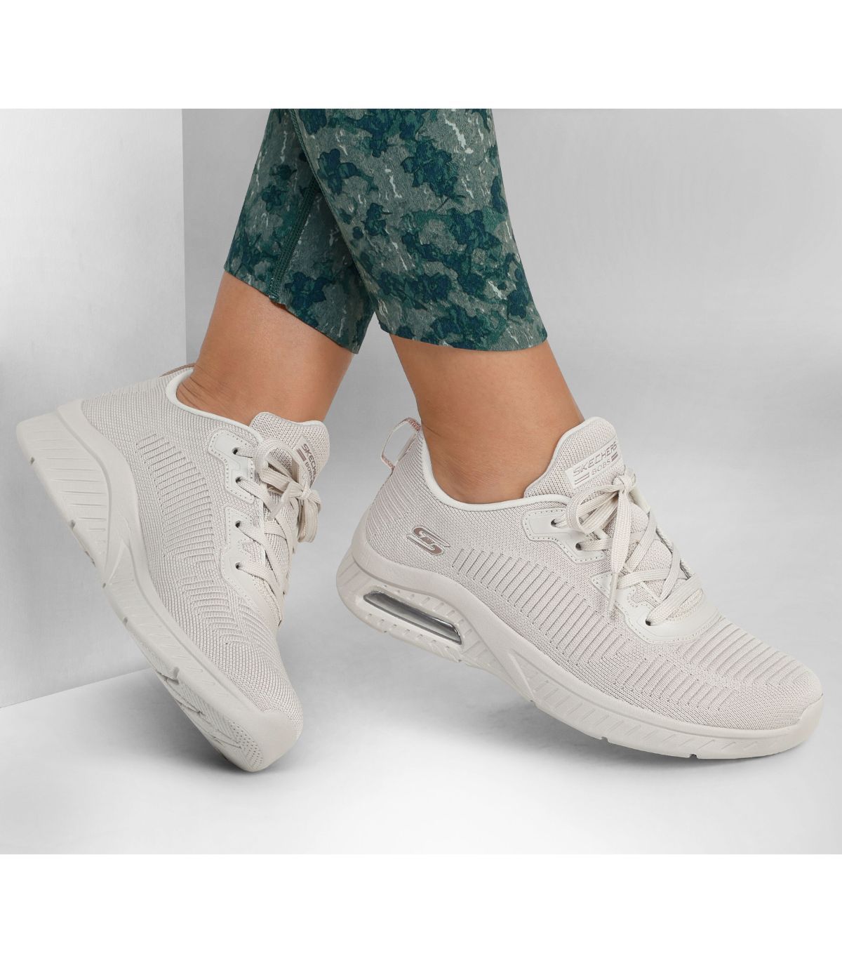 Zapatillas de mujer  Compra zapatillas para mujer online
