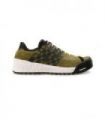 Compra online Zapatillas Boreal BAMBA OLIVE en oferta al mejor precio