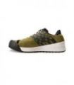 Compra online Zapatillas Boreal BAMBA OLIVE en oferta al mejor precio