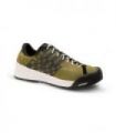 Compra online Zapatillas Boreal BAMBA OLIVE en oferta al mejor precio