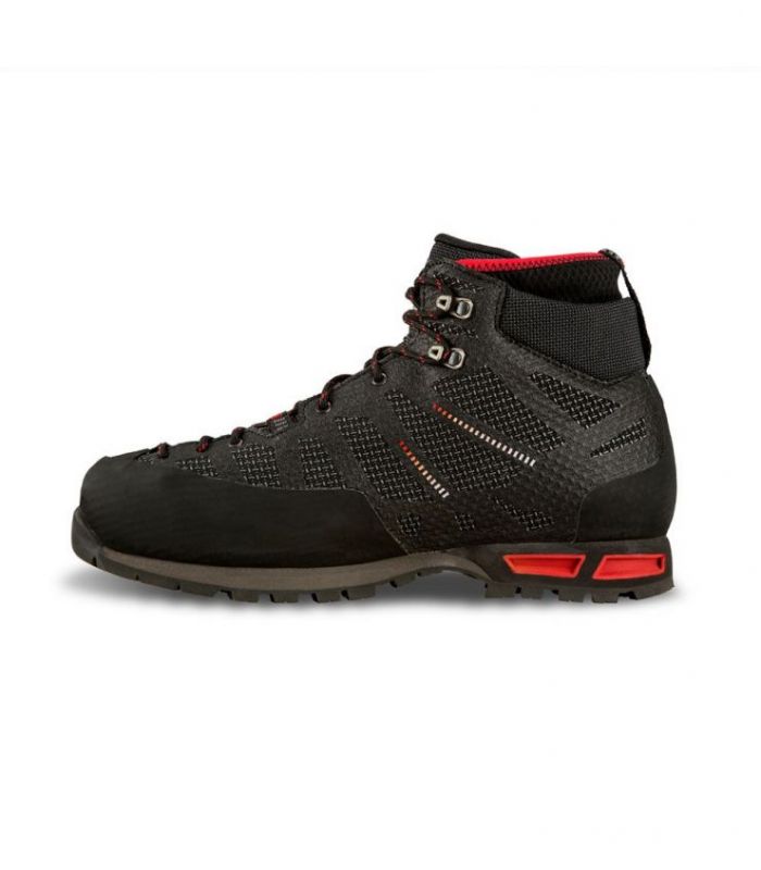 Compra online Botas Boreal DROM MID TECH en oferta al mejor precio