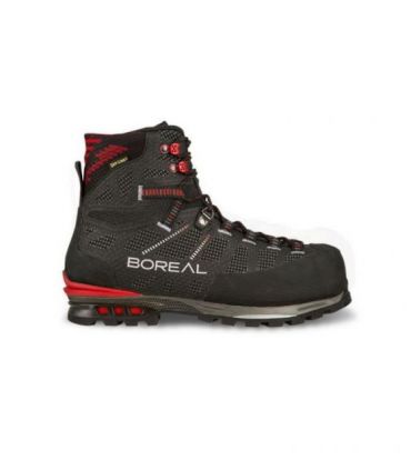 Botas Boreal BRENTA TECH