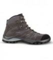 Compra online Botas Boreal EXPLORER GREY en oferta al mejor precio