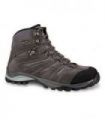 Compra online Botas Boreal EXPLORER GREY en oferta al mejor precio