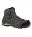 Compra online Botas Boreal EXPLORER GREEN Mujer en oferta al mejor precio