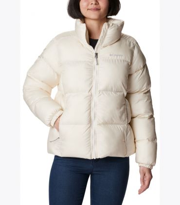 Las mejores ofertas en Abrigos y chaquetas Columbia Chaleco para mujeres