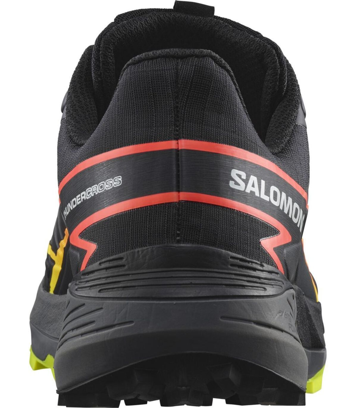 Outlet de zapatillas de running Salomon