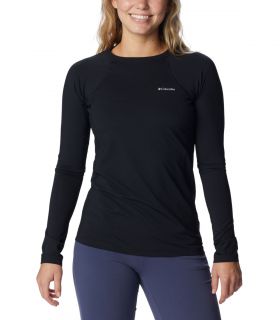 Camiseta Running Pro HERBA Mujer - Burdeos – Venattus