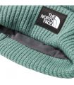 Compra online Gorro The North Face Salty Dog Dark Sage en oferta al mejor precio