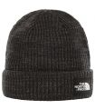 Compra online Gorro The North Face Salty Dog TNF Black en oferta al mejor precio