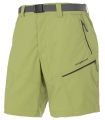 Compra online Pantalones Trangoworld Limut Sf Hombre Dark Citron en oferta al mejor precio