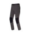 Compra online Pantalones TrangoWorld Kasu Th Hombre Dark Shadow en oferta al mejor precio