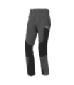 Compra online Pantalones Trangoworld Malmo Th Hombre Dark Shadow en oferta al mejor precio