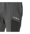 Compra online Pantalones Trangoworld Malmo Th Hombre Dark Shadow en oferta al mejor precio