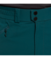 Compra online Pantalones Trangoworld Malmo Th Hombre Dark Sea en oferta al mejor precio