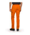 Compra online Pantalones Trangoworld Malmo Th Hombre Orange en oferta al mejor precio