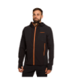 Compra online Chaqueta TrangoWorld Eighe Hombre Caviar en oferta al mejor precio