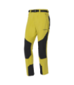 Compra online Pantalones TrangoWorld Muley Th Hombre Warm Olive en oferta al mejor precio