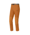 Compra online Pantalones TrangoWorld Drohmo Hombre Burnt Orange en oferta al mejor precio