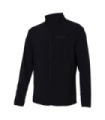 Compra online Chaqueta TrangoWorld Pobo Sf Hombre Caviar en oferta al mejor precio