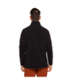 Compra online Chaqueta TrangoWorld Pobo Sf Hombre Caviar en oferta al mejor precio