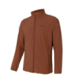 Compra online Chaqueta TrangoWorld Pobo Sf Hombre Picante en oferta al mejor precio