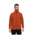 Compra online Chaqueta TrangoWorld Pobo Sf Hombre Picante en oferta al mejor precio