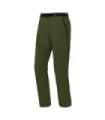 Compra online Pantalones TrangoWorld Yumco Hombre Bronze Green en oferta al mejor precio