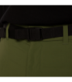 Compra online Pantalones TrangoWorld Yumco Hombre Bronze Green en oferta al mejor precio