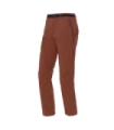 Compra online Pantalones TrangoWorld Yumco Hombre Picante en oferta al mejor precio
