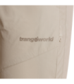 Compra online Pantalones TrangoWorld Yumco Hombre Beige en oferta al mejor precio
