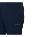 Compra online Pantalones Trangoworld Abisko Sf Hombre Poseidon en oferta al mejor precio