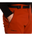 Compra online Pantalones TrangoWorld Risco Hombre Picante en oferta al mejor precio